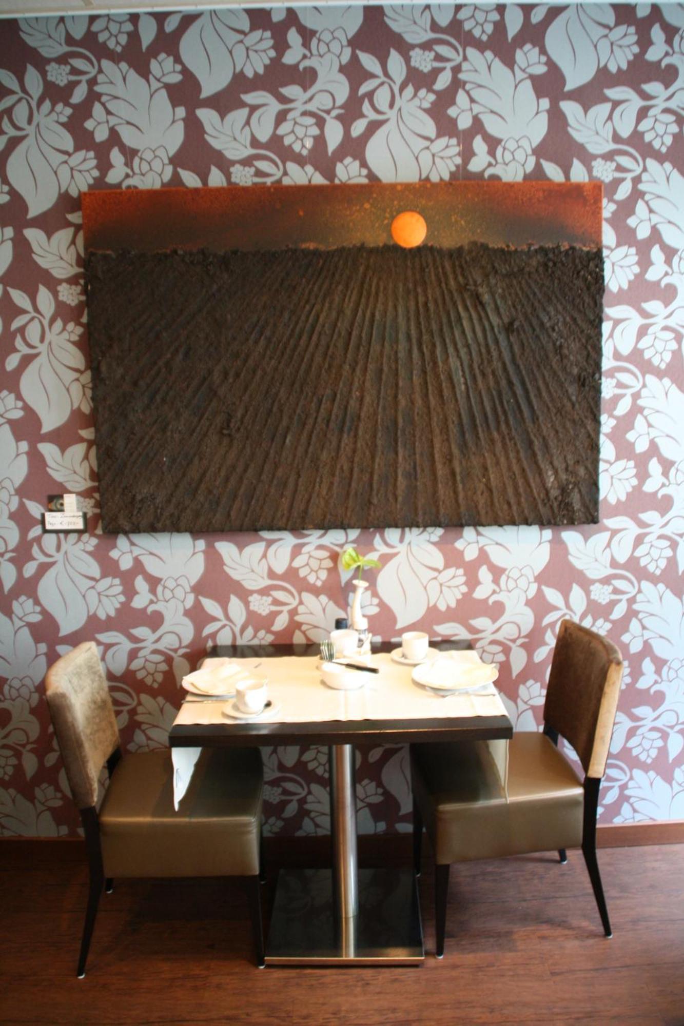 De Rozenstruik Hotel Ootmarsum Bagian luar foto