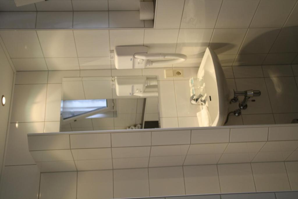 De Rozenstruik Hotel Ootmarsum Ruang foto