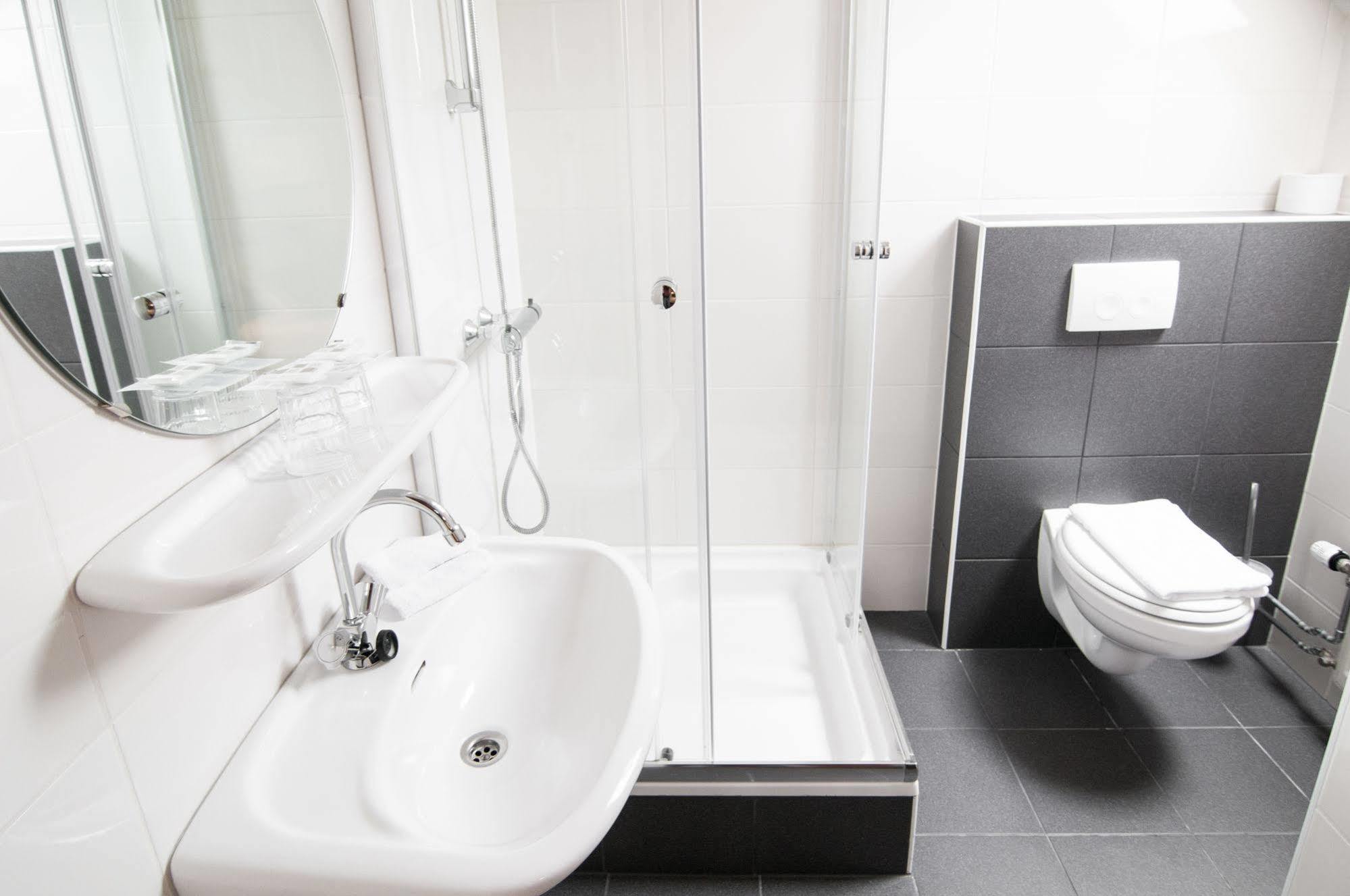 De Rozenstruik Hotel Ootmarsum Bagian luar foto